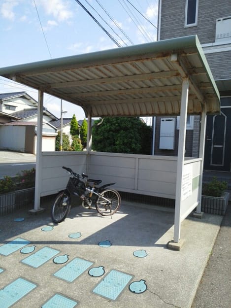 Naikan12 20150508000000
