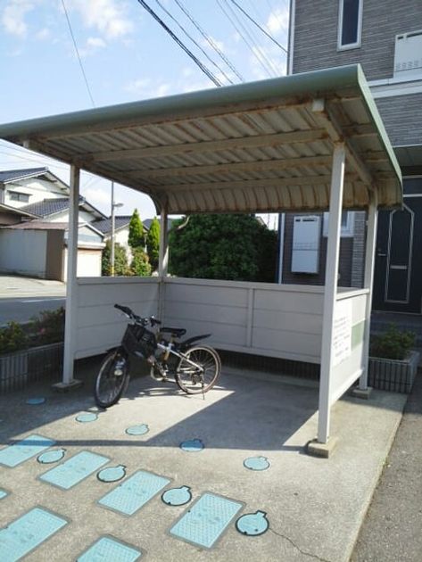 Naikan12 20150508000000 945x630