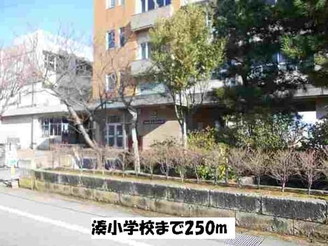 Naikan17 20140303000000