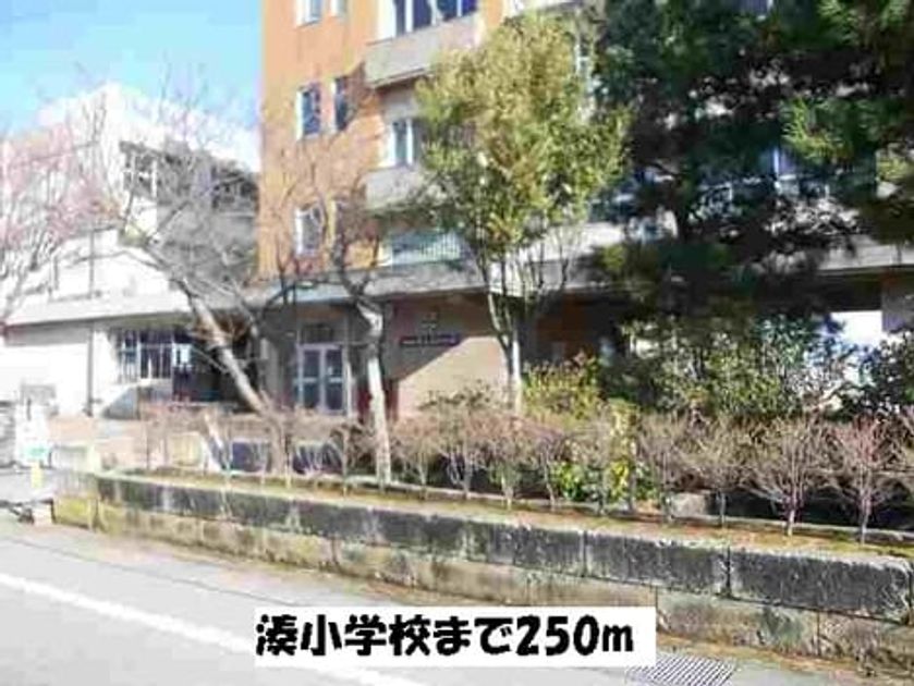 Naikan17 20140303000000 945x630