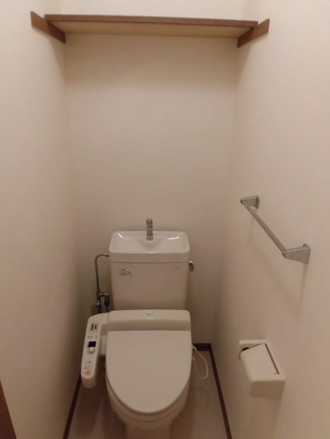 Naikan6 20150508000000