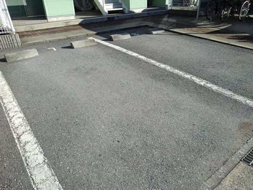 Naikan10 20201215000000 945x630