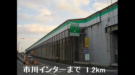 Naikan15 20140125000000