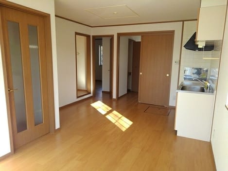 Naikan2 20201215000000
