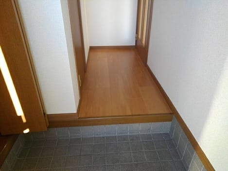 Naikan7 20201215000000