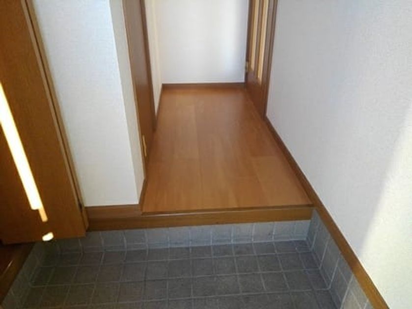 Naikan7 20201215000000 945x630