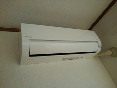Naikan8 20201215000000