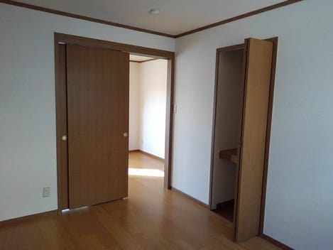 Naikan9 20201215000000