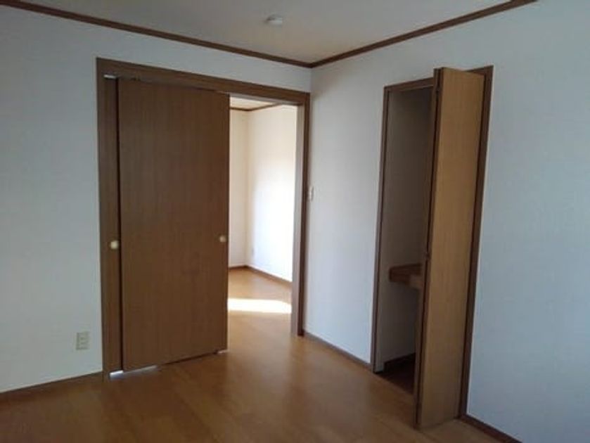 Naikan9 20201215000000 945x630