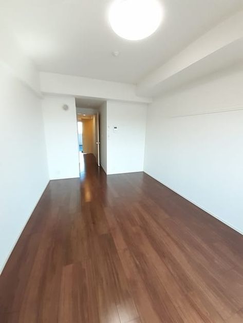 Naikan2 20230301000000 945x630