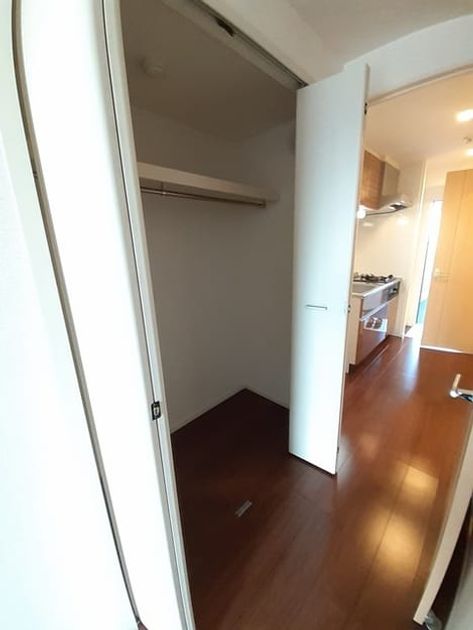 Naikan7 20230301000000 945x630