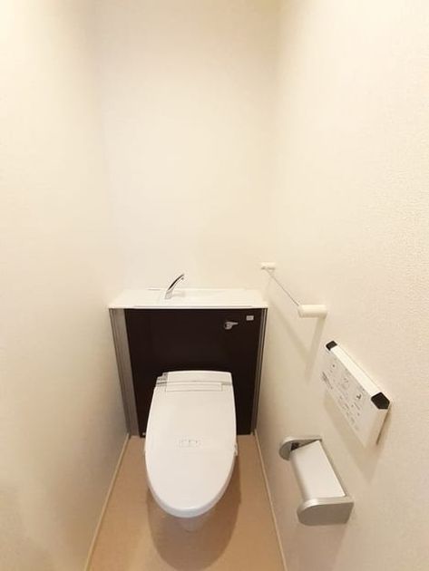 Naikan8 20230301000000 945x630