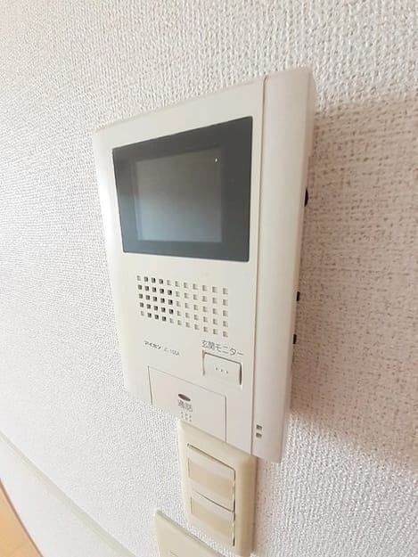 Naikan10 20210421000000
