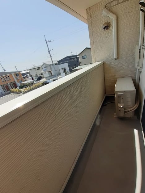 Naikan12 20210421000000