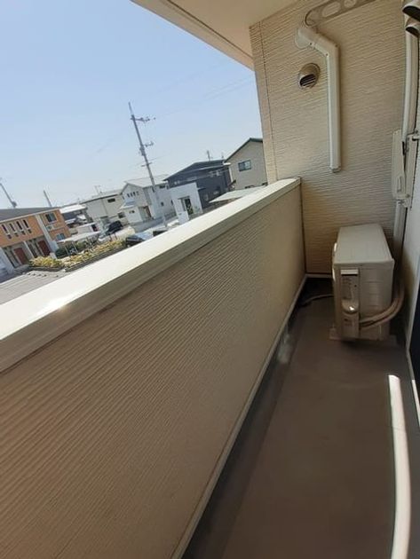 Naikan12 20210421000000 945x630