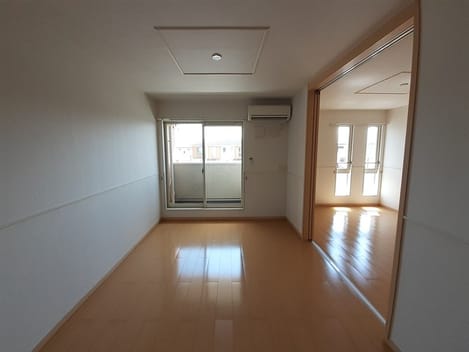 Naikan1 20210421000000