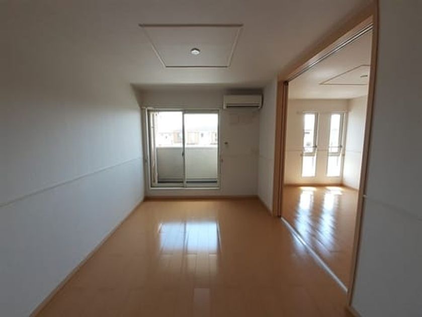 Naikan1 20210421000000 945x630