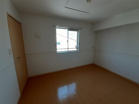 Naikan2 20210421000000