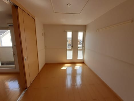 Naikan3 20210421000000