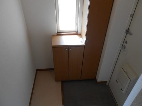 Naikan1 20110929000000
