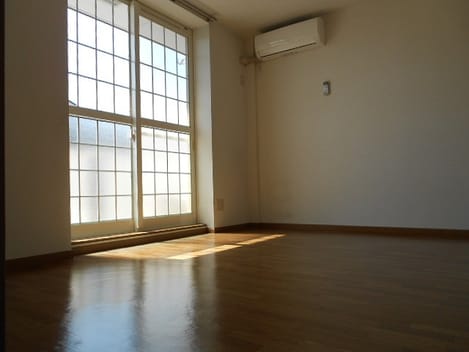 Naikan5 20110929000000