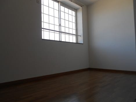 Naikan6 20110929000000