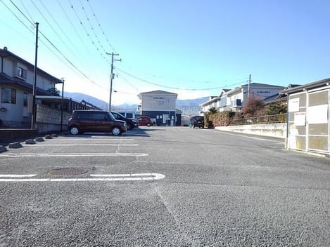 Naikan7 20240301000000