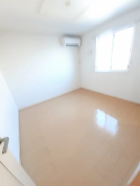 Naikan6 20231218000000