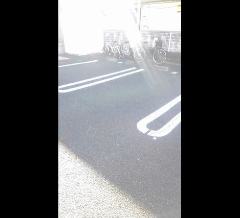 Naikan10 20190111000000