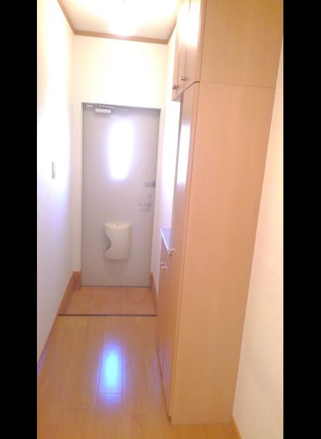 Naikan7 20190111000000