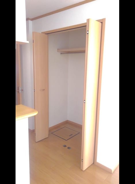 Naikan8 20190111000000
