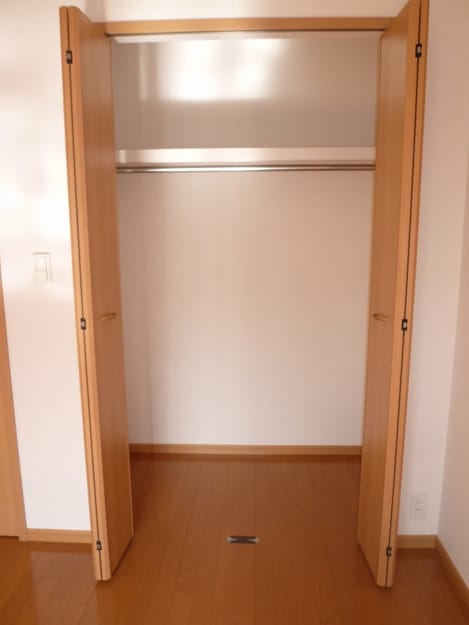 Naikan10 20140207000000