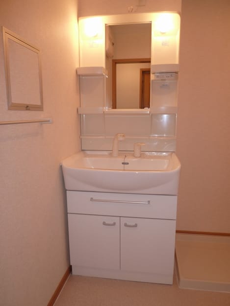 Naikan5 20140207000000