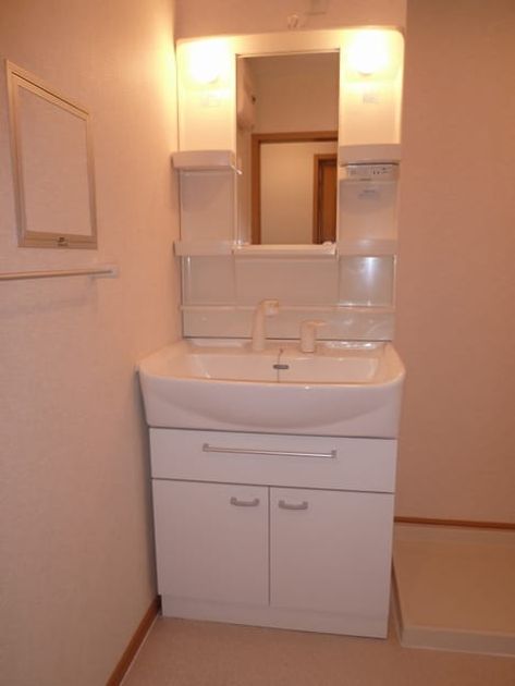 Naikan5 20140207000000 945x630