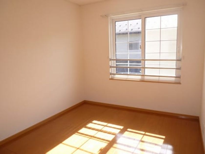 Naikan8 20140207000000 945x630