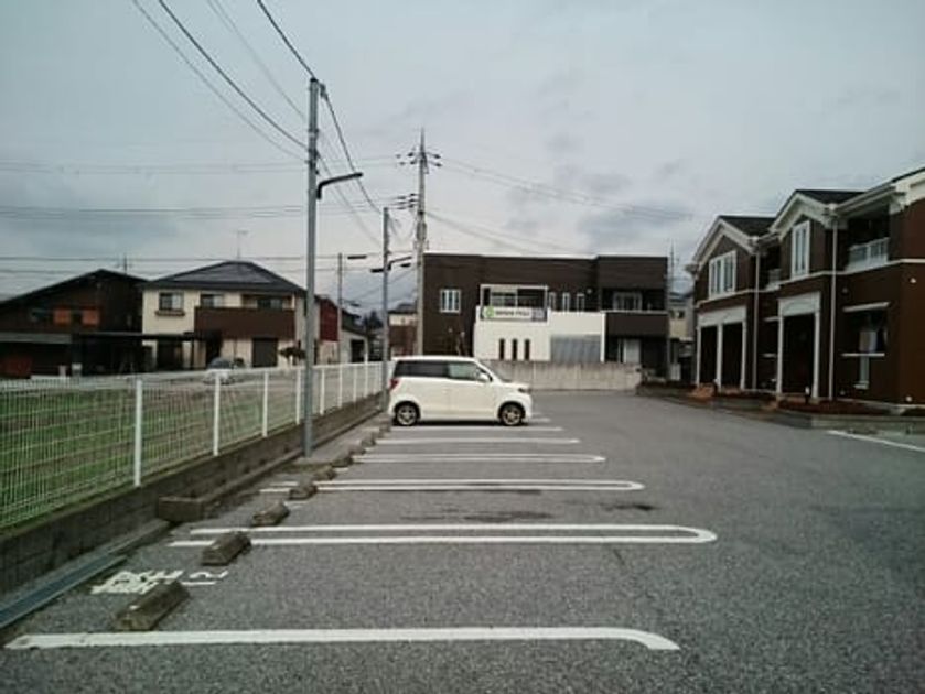 Naikan9 20220805000000 945x630