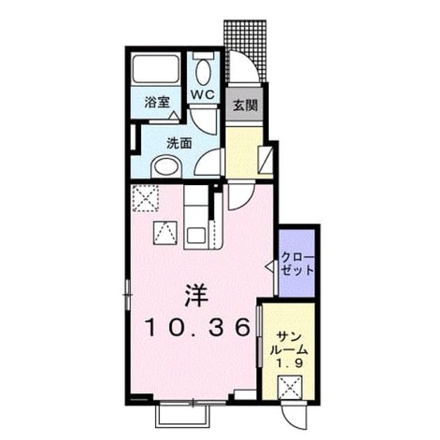 Madori 20240910000000 945x630
