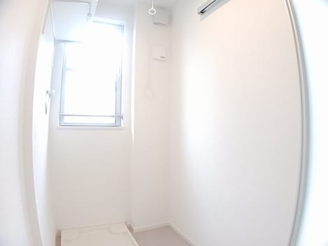 Naikan7 20241116000000