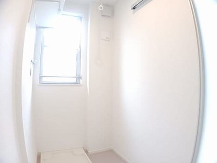 Naikan7 20241116000000 945x630