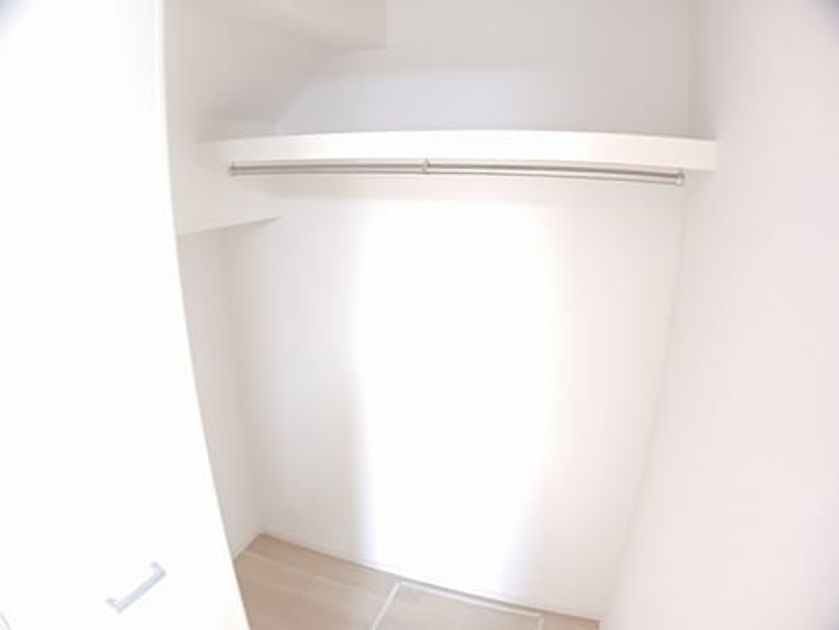 Naikan8 20241116000000 945x630