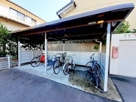 Naikan11 20231002000000