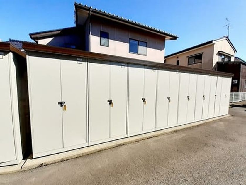 Naikan12 20231002000000 945x630