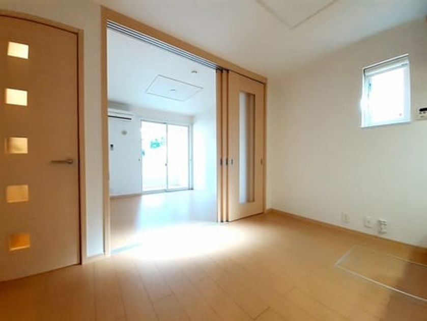 Naikan1 20231002000000 945x630