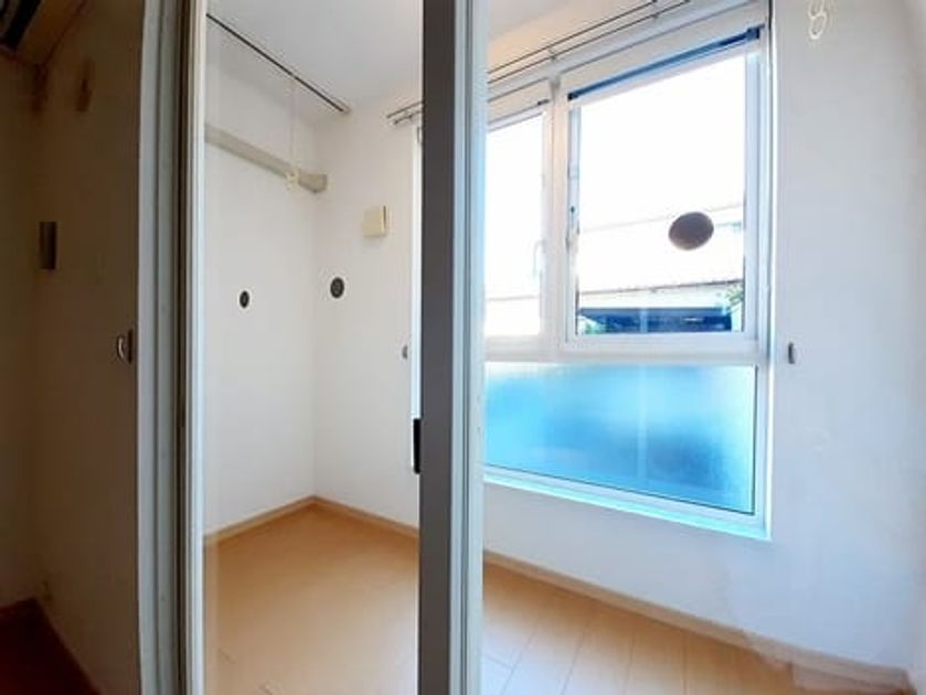 Naikan7 20231002000000 945x630