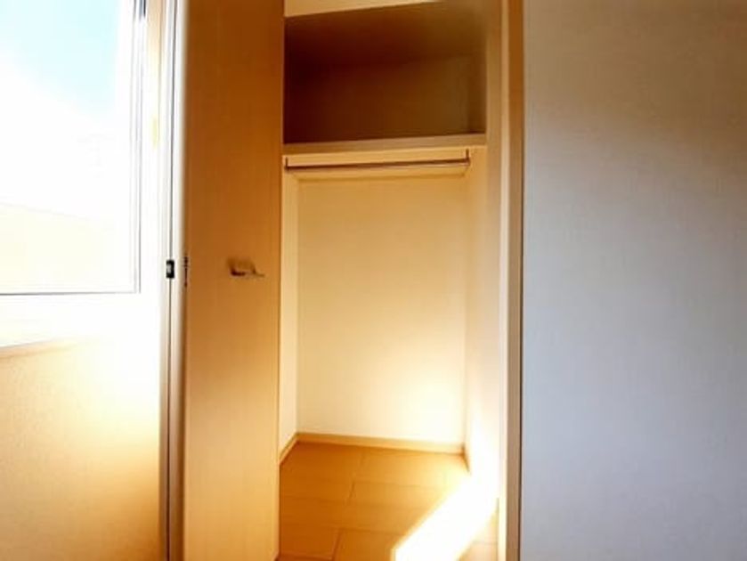 Naikan8 20231002000000 945x630