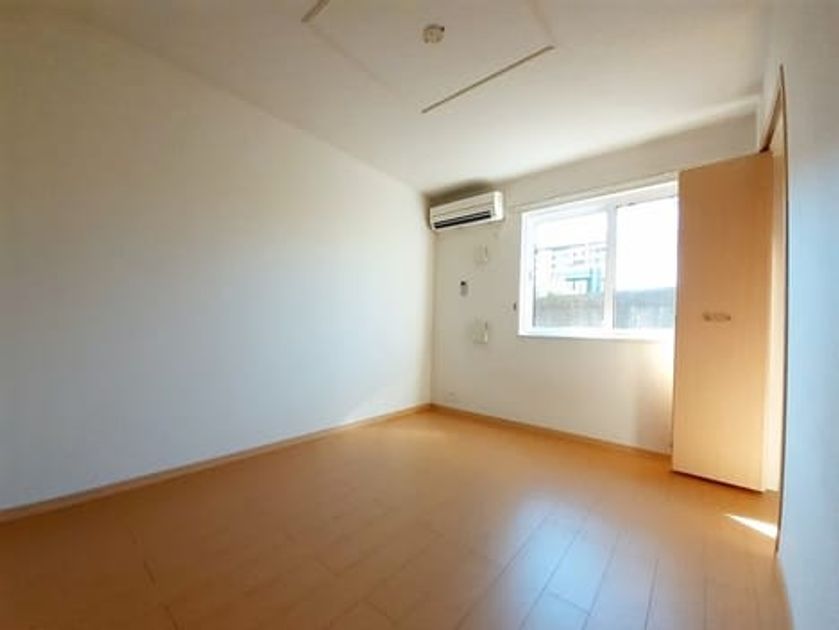 Naikan9 20231002000000 945x630