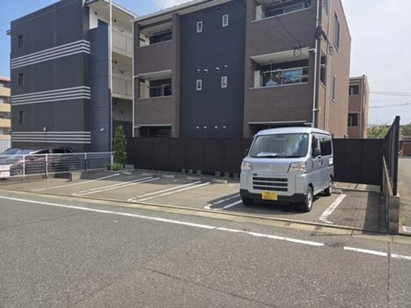 Naikan10 20250827000000 945x630
