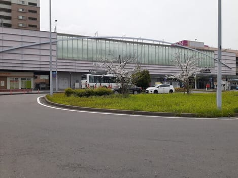 Naikan17 20250718000000