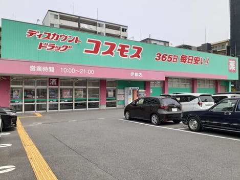 Naikan18 20250718000000
