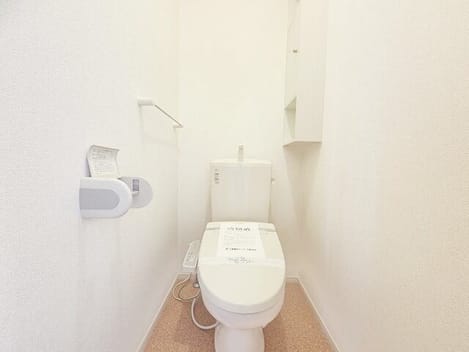 Naikan5 20250827000000